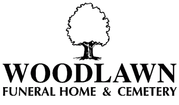 Woodlawn Funeral Home