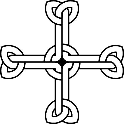 celtcross2