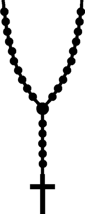 Rosary03