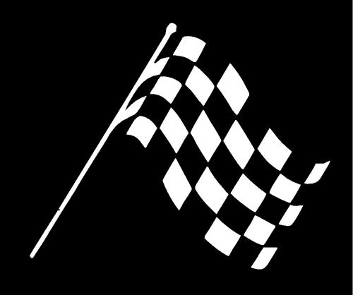 Racing Flag