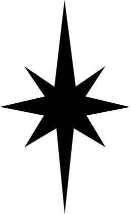 Star22