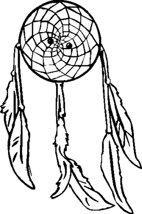 Dream Catcher