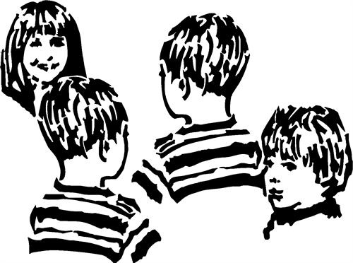 Children04