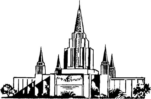 Oakland Temple01