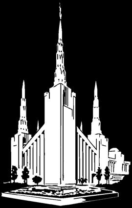 Portland Temple01