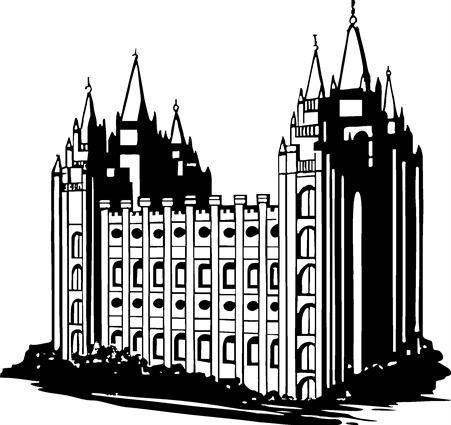 Salt Lake temple03