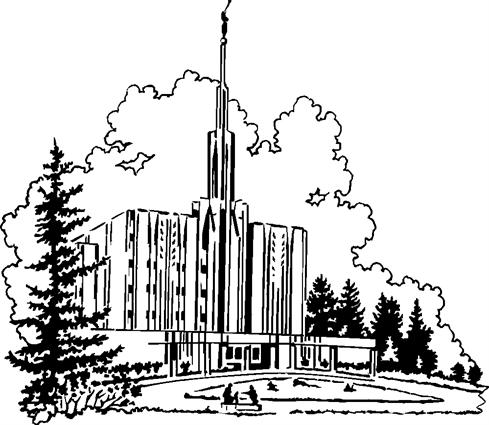 Seattle Temple01