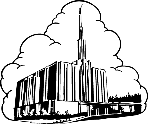 Seattle Temple06