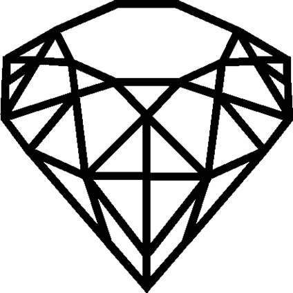 Diamond04