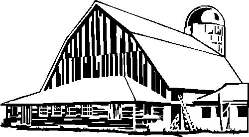 Barn07