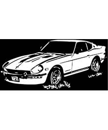 280Z02