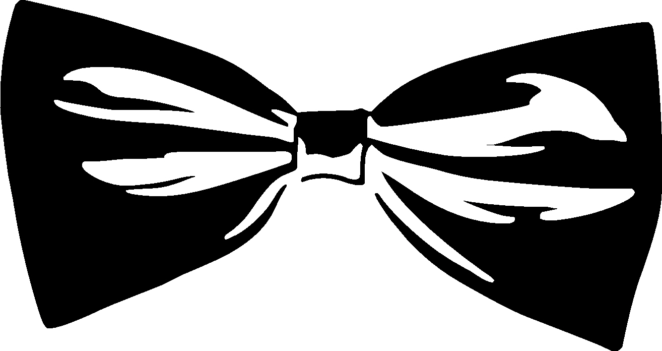 bowtie